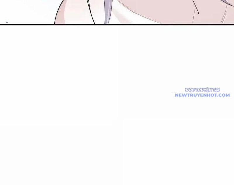 Thế Nhân Thực Sự Tin Tôi Là Đại Boss 106 trang 9
