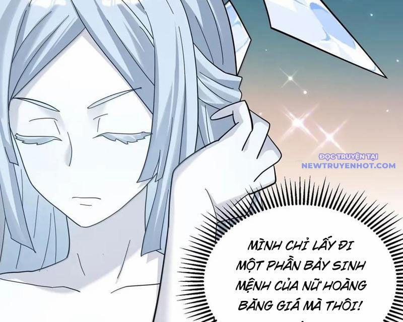 Thế Nhân Thực Sự Tin Tôi Là Đại Boss 106 trang 91