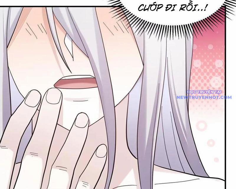 Thế Nhân Thực Sự Tin Tôi Là Đại Boss 106 trang 95