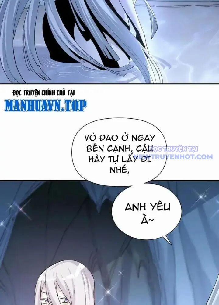 Thế Nhân Thực Sự Tin Tôi Là Đại Boss 107 trang 105