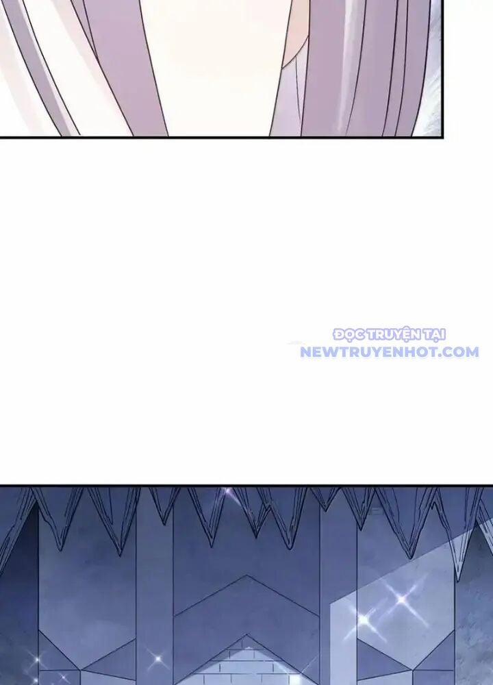 Thế Nhân Thực Sự Tin Tôi Là Đại Boss 107 trang 115