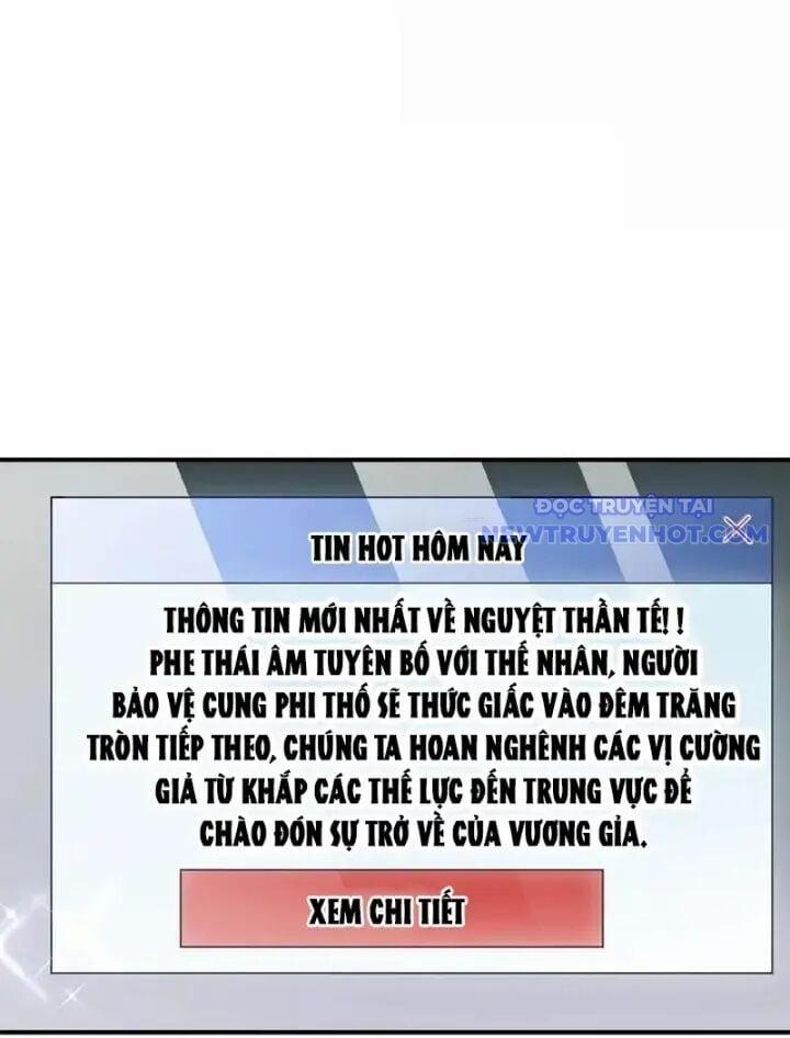 Thế Nhân Thực Sự Tin Tôi Là Đại Boss 107 trang 137