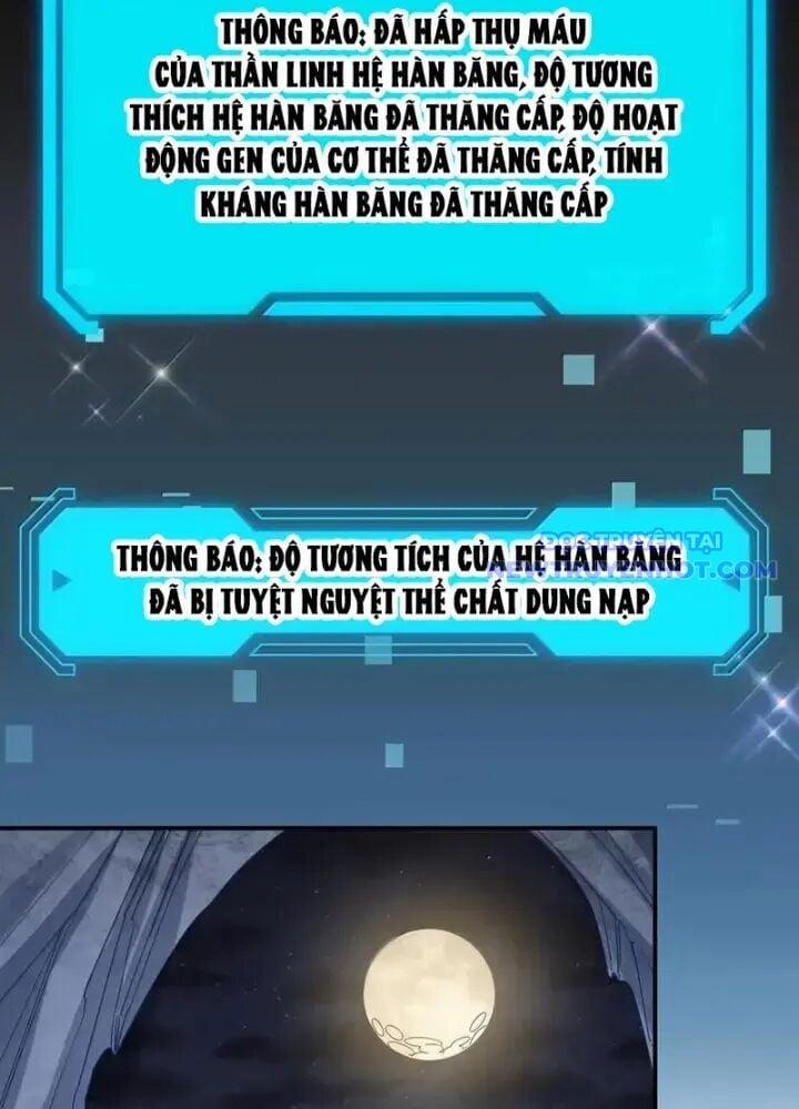 Thế Nhân Thực Sự Tin Tôi Là Đại Boss 107 trang 44