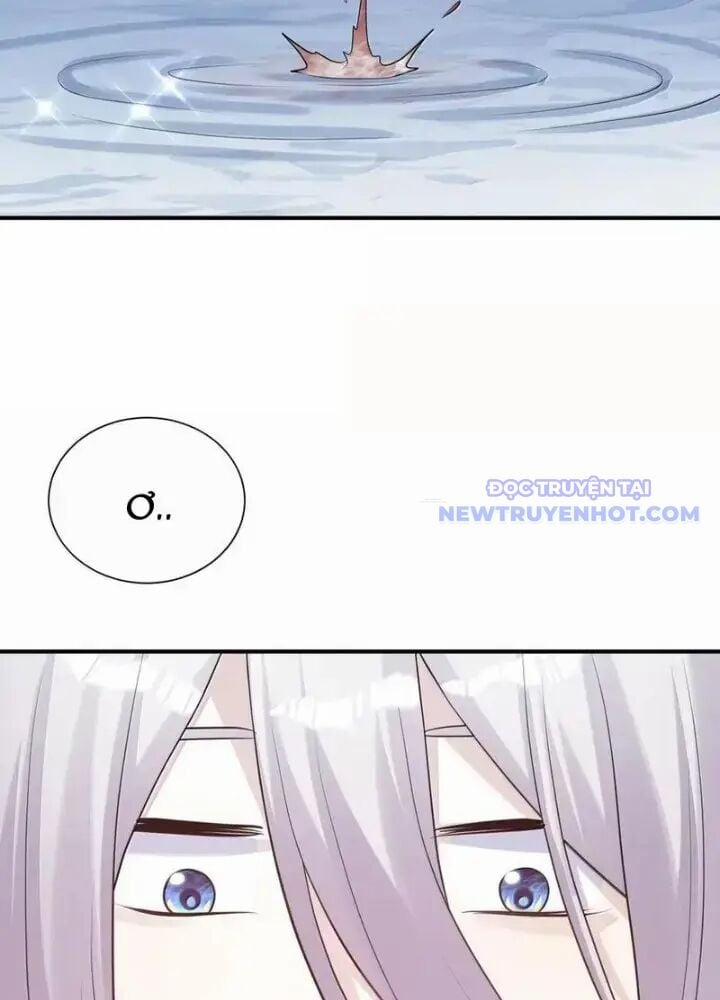 Thế Nhân Thực Sự Tin Tôi Là Đại Boss 107 trang 74