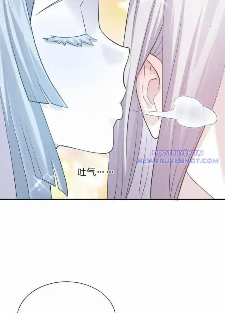 Thế Nhân Thực Sự Tin Tôi Là Đại Boss 107 trang 96