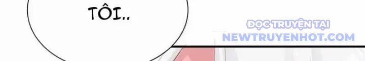 Thế Nhân Thực Sự Tin Tôi Là Đại Boss 107 trang 97