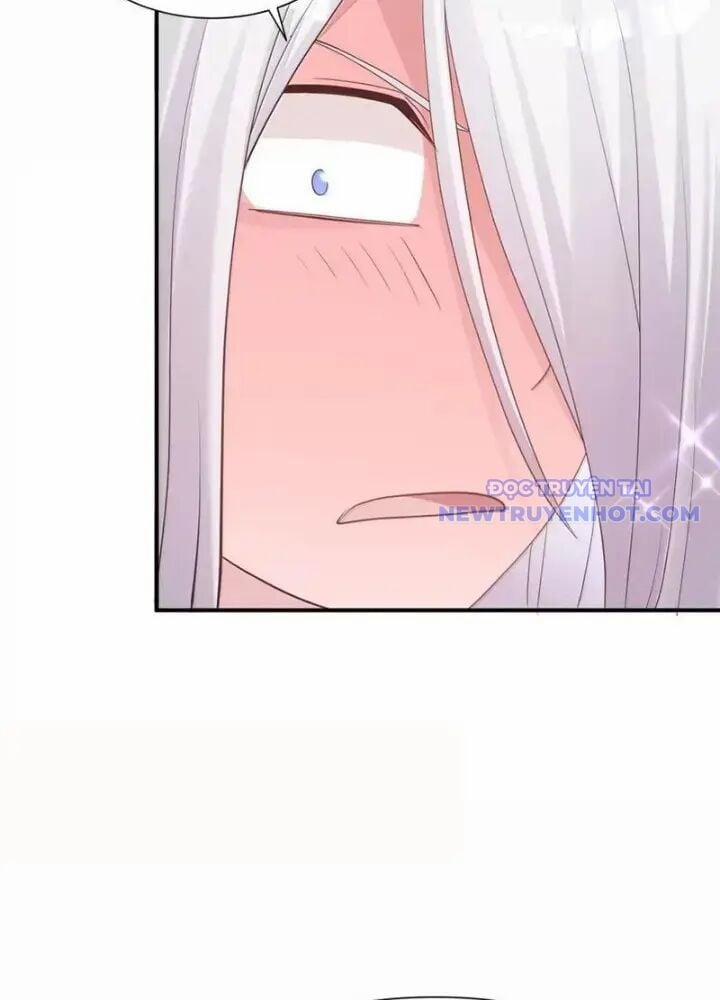 Thế Nhân Thực Sự Tin Tôi Là Đại Boss 107 trang 98