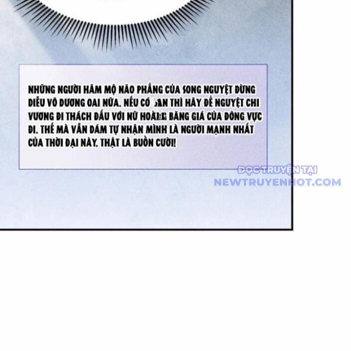 Thế Nhân Thực Sự Tin Tôi Là Đại Boss 108 trang 11