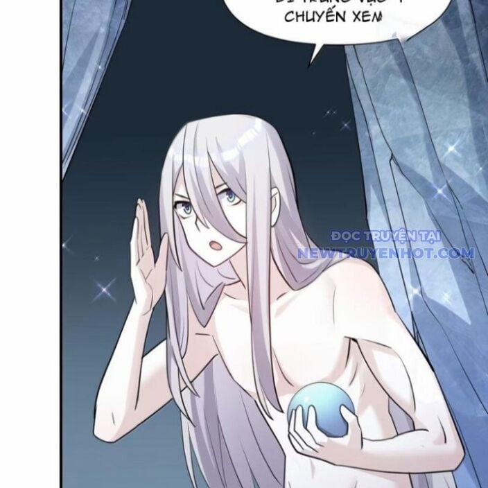 Thế Nhân Thực Sự Tin Tôi Là Đại Boss 108 trang 16