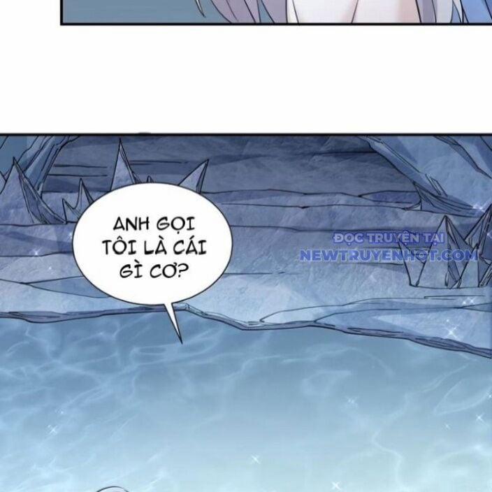 Thế Nhân Thực Sự Tin Tôi Là Đại Boss 108 trang 17
