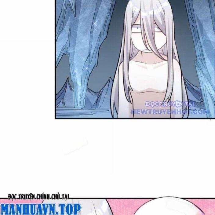 Thế Nhân Thực Sự Tin Tôi Là Đại Boss 108 trang 19