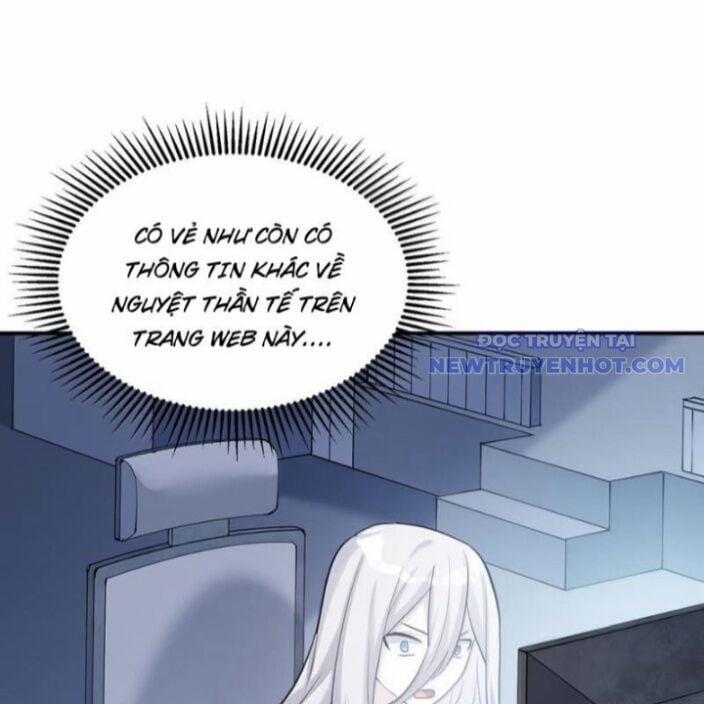 Thế Nhân Thực Sự Tin Tôi Là Đại Boss 108 trang 2