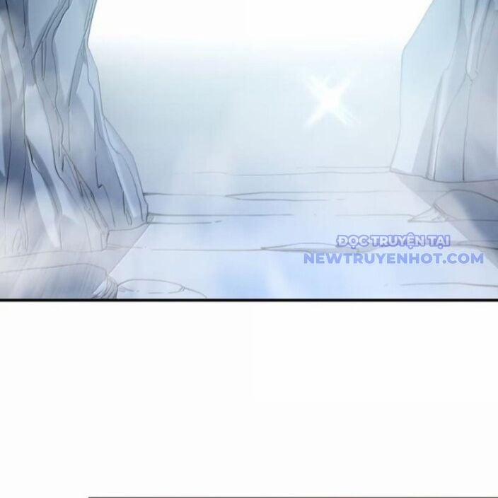 Thế Nhân Thực Sự Tin Tôi Là Đại Boss 108 trang 26
