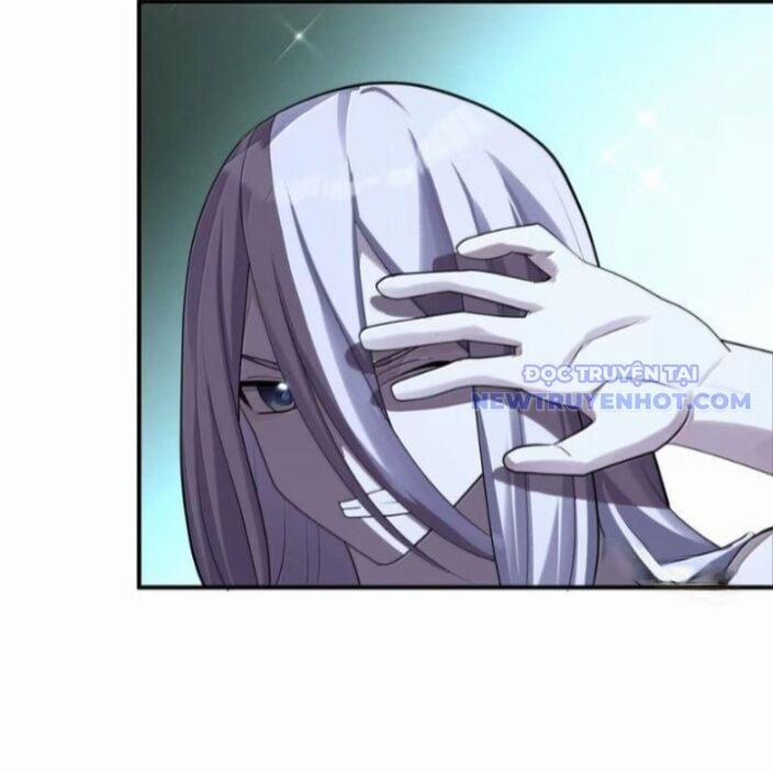 Thế Nhân Thực Sự Tin Tôi Là Đại Boss 108 trang 27