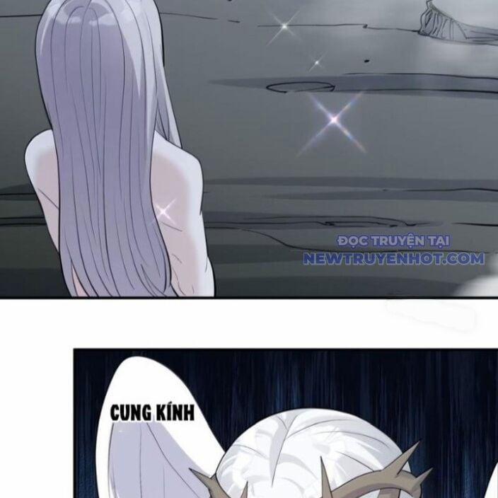 Thế Nhân Thực Sự Tin Tôi Là Đại Boss 108 trang 32