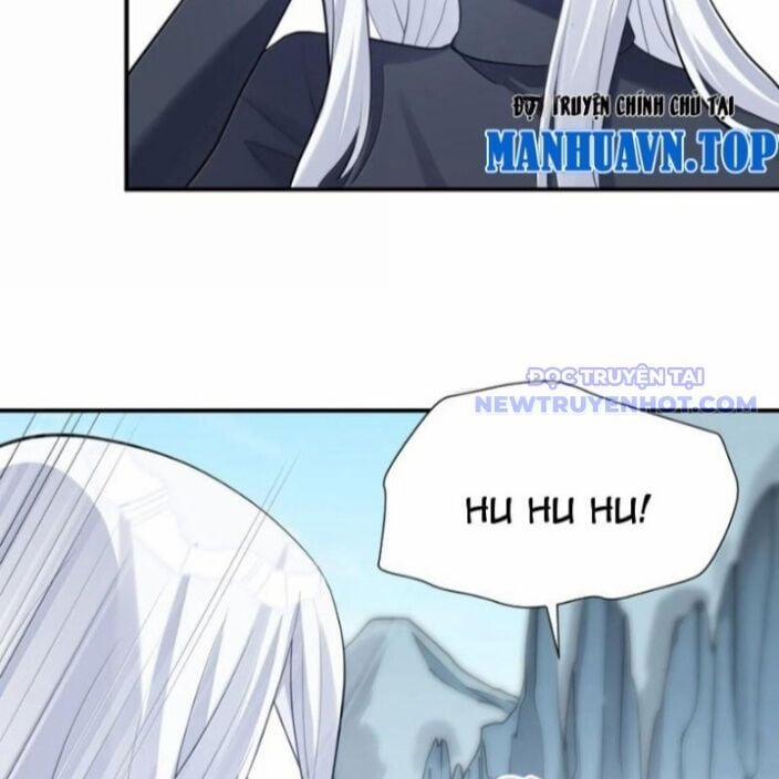 Thế Nhân Thực Sự Tin Tôi Là Đại Boss 108 trang 45