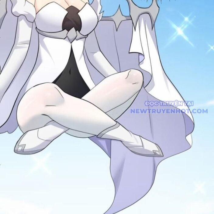 Thế Nhân Thực Sự Tin Tôi Là Đại Boss 108 trang 50