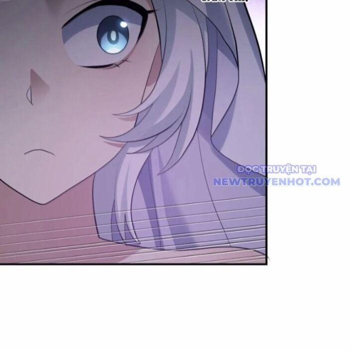 Thế Nhân Thực Sự Tin Tôi Là Đại Boss 108 trang 54