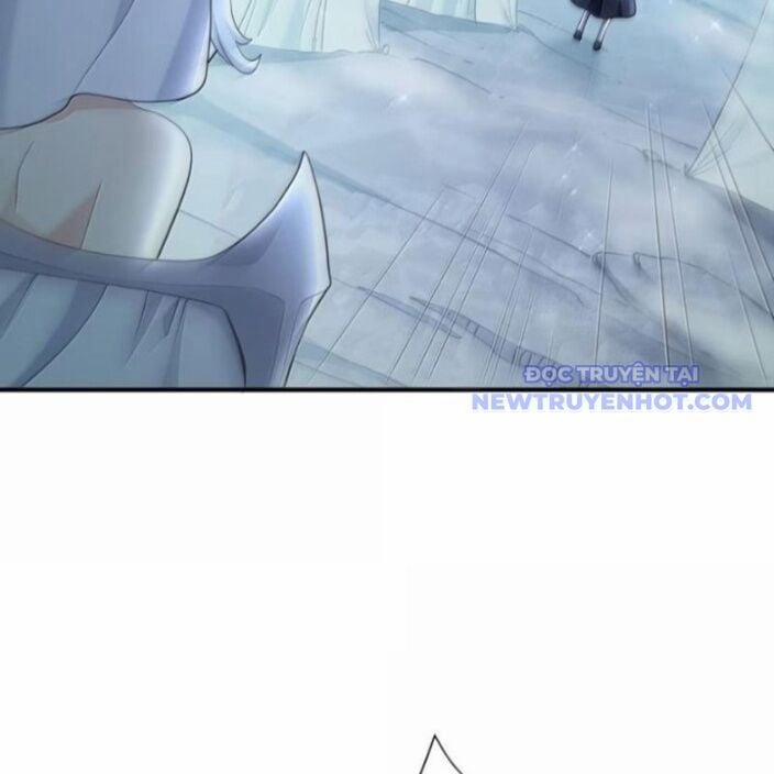 Thế Nhân Thực Sự Tin Tôi Là Đại Boss 108 trang 56