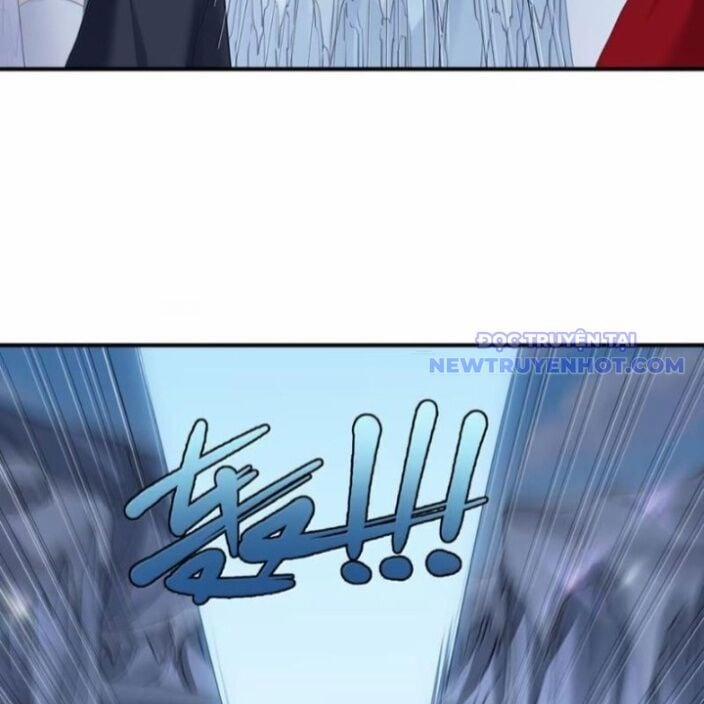 Thế Nhân Thực Sự Tin Tôi Là Đại Boss 108 trang 65