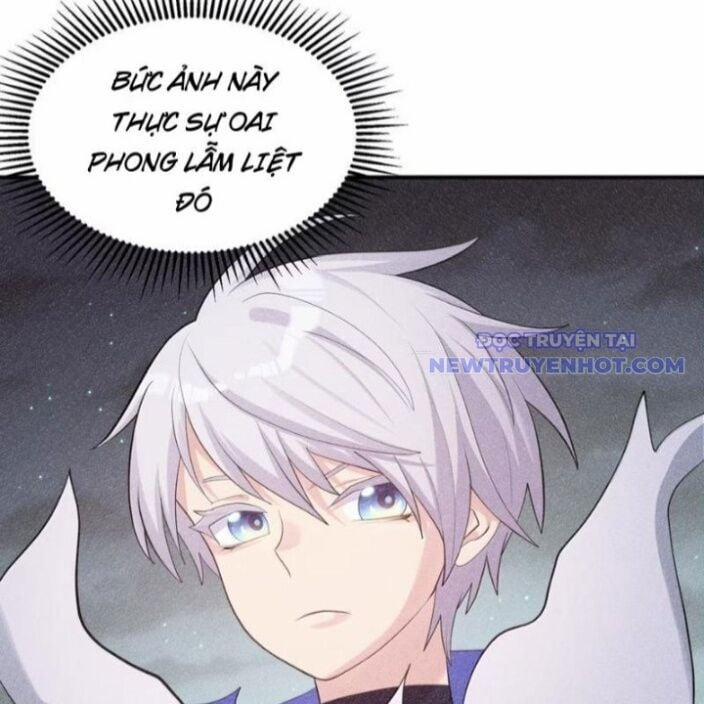 Thế Nhân Thực Sự Tin Tôi Là Đại Boss 108 trang 7