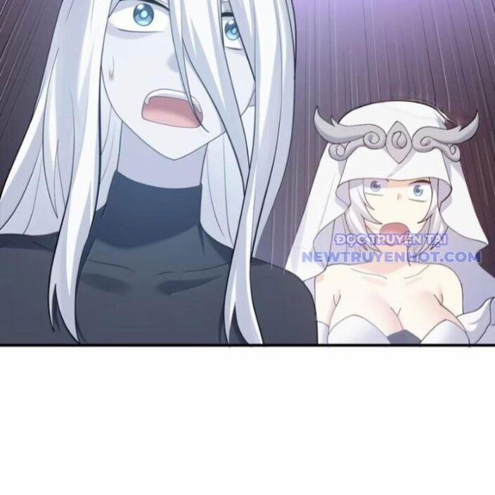 Thế Nhân Thực Sự Tin Tôi Là Đại Boss 108 trang 70