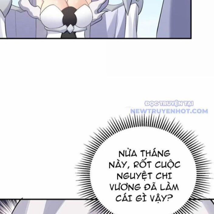Thế Nhân Thực Sự Tin Tôi Là Đại Boss 108 trang 80