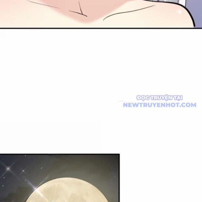 Thế Nhân Thực Sự Tin Tôi Là Đại Boss 108 trang 82