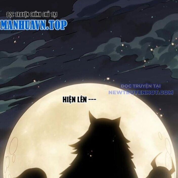 Thế Nhân Thực Sự Tin Tôi Là Đại Boss 108 trang 94