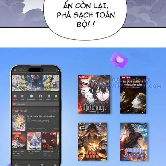 Thế Nhân Thực Sự Tin Tôi Là Đại Boss 108 trang 96