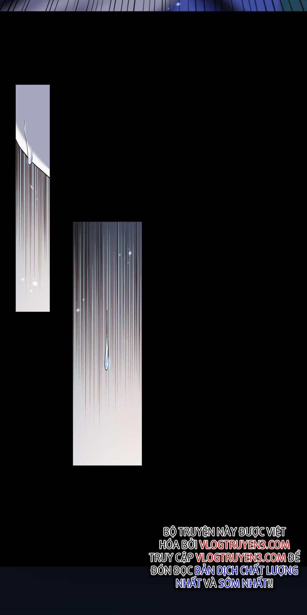 Thế Nhân Thực Sự Tin Tôi Là Đại Boss 11 trang 37