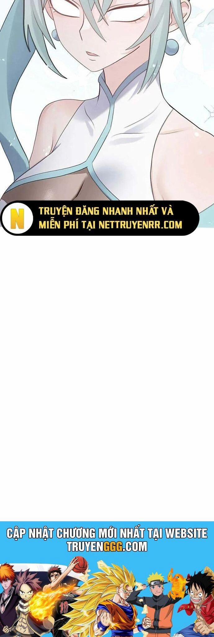 Thế Nhân Thực Sự Tin Tôi Là Đại Boss 111 trang 32