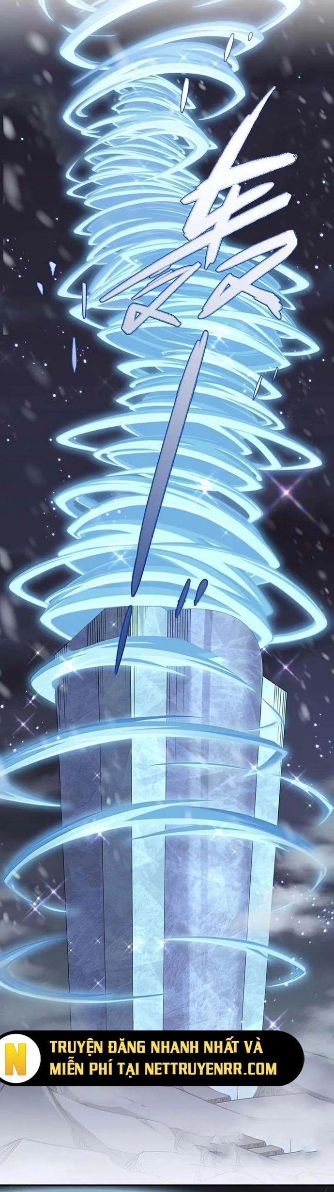 Thế Nhân Thực Sự Tin Tôi Là Đại Boss 111 trang 8