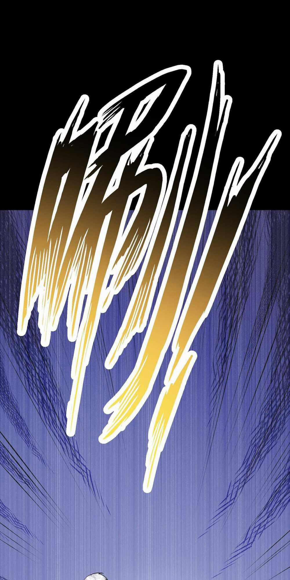 Thế Nhân Thực Sự Tin Tôi Là Đại Boss 12 trang 37