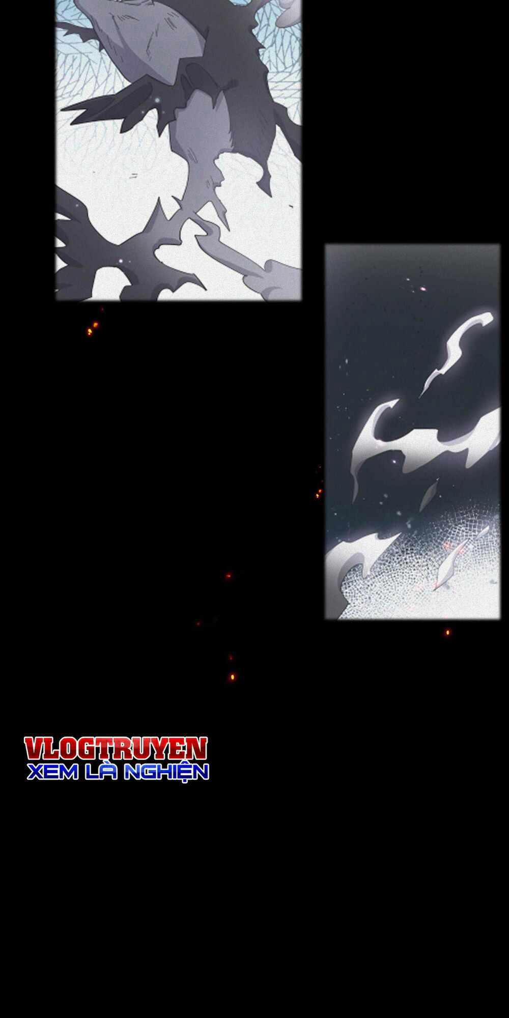 Thế Nhân Thực Sự Tin Tôi Là Đại Boss 12 trang 5