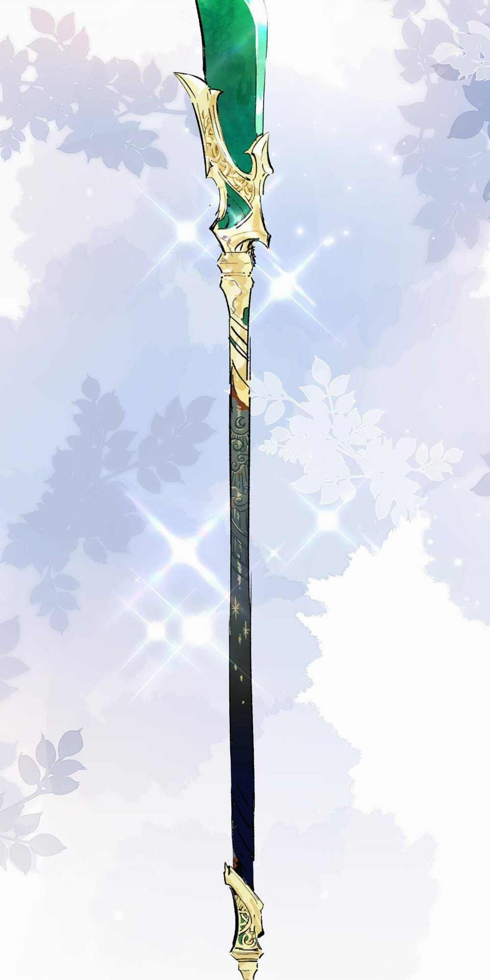 Thế Nhân Thực Sự Tin Tôi Là Đại Boss 12 trang 53