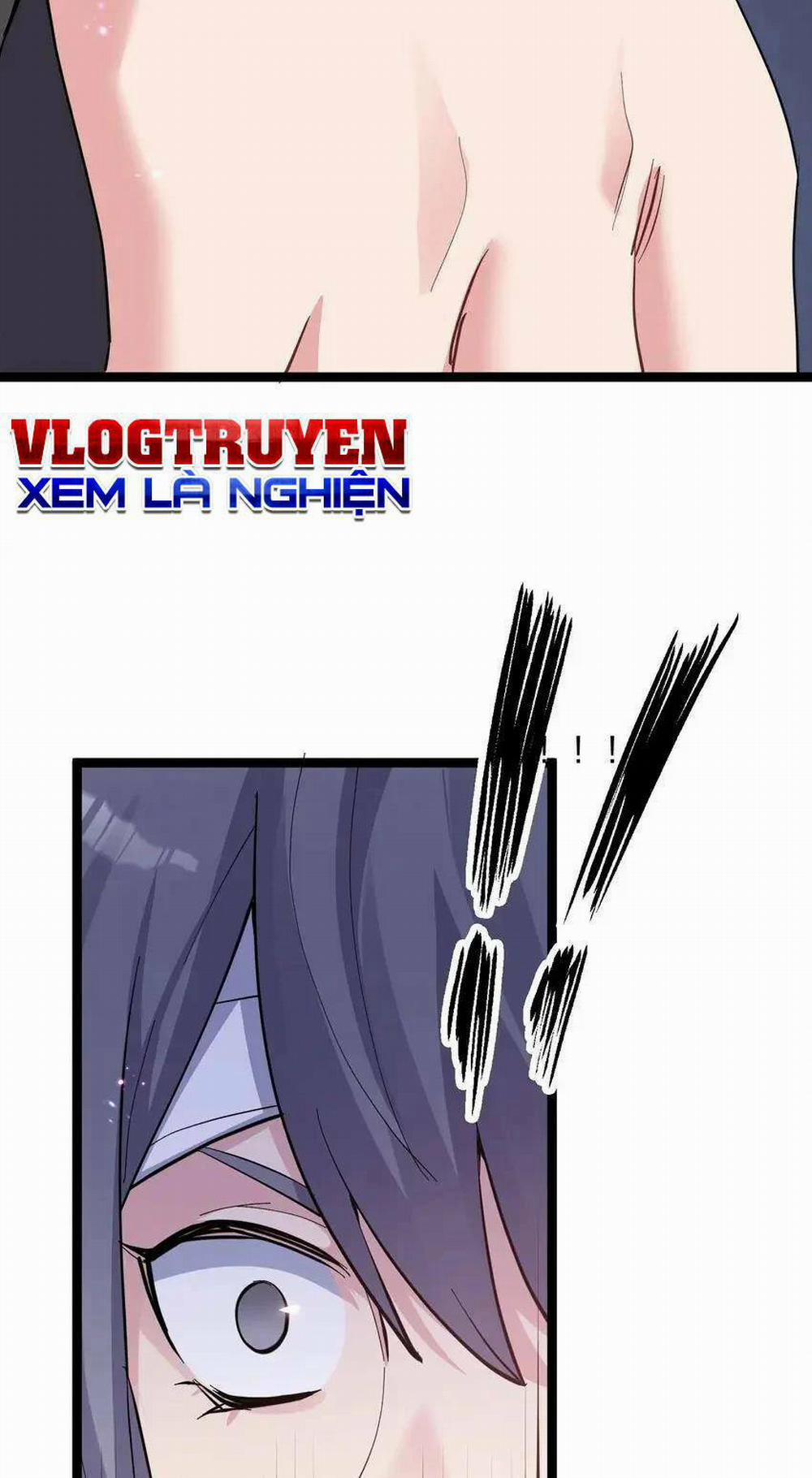 Thế Nhân Thực Sự Tin Tôi Là Đại Boss 13 trang 45