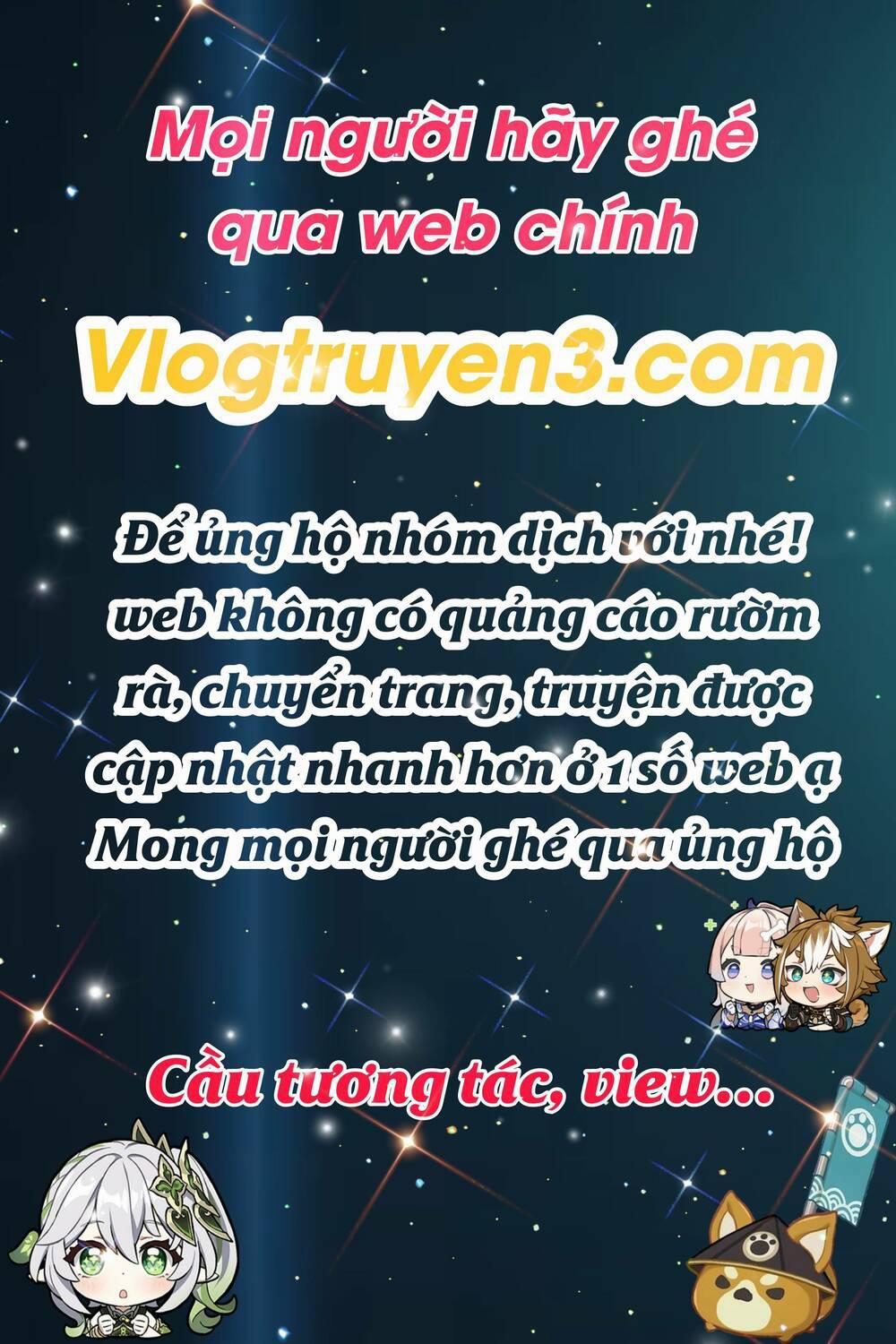 Thế Nhân Thực Sự Tin Tôi Là Đại Boss 16 trang 48