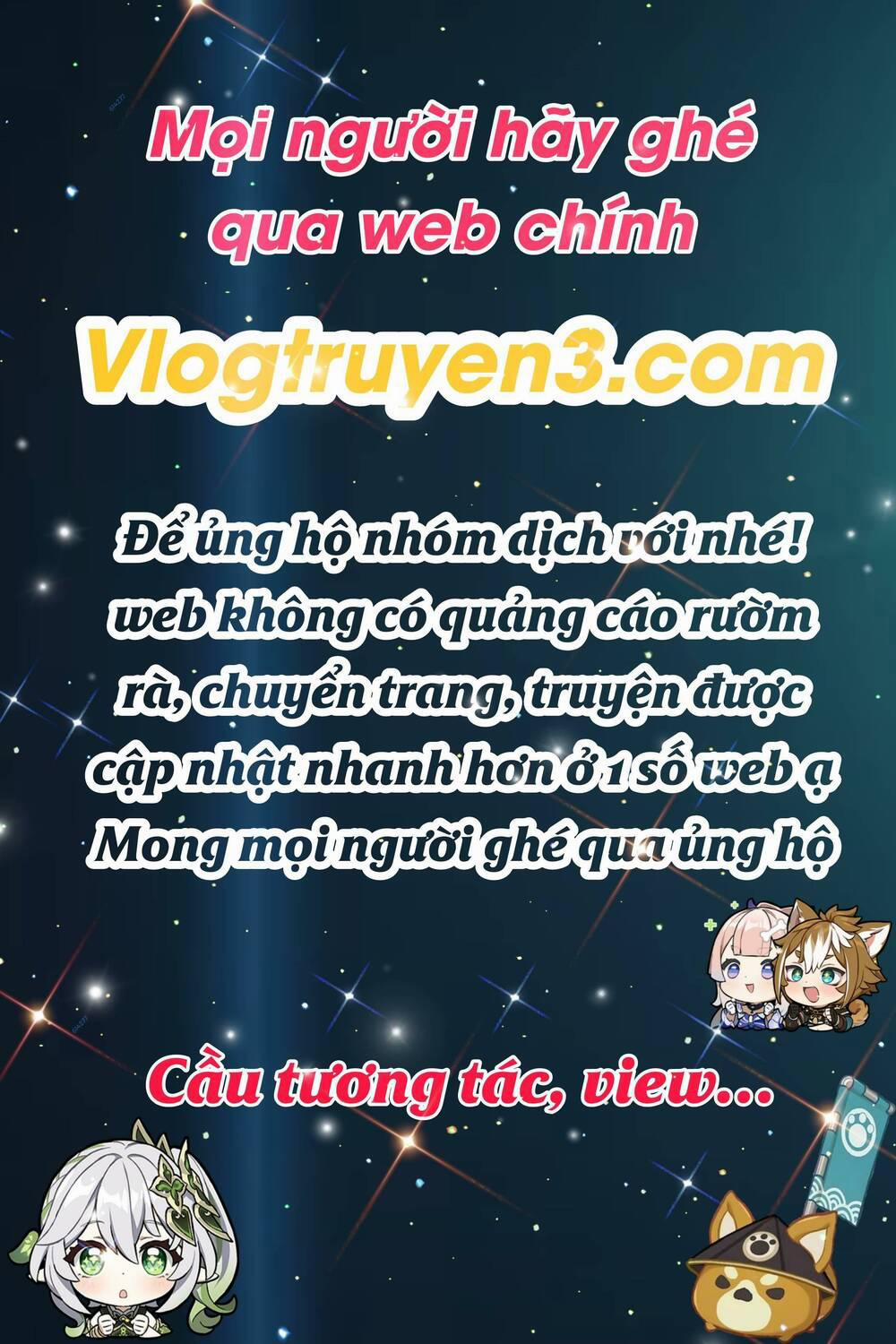 Thế Nhân Thực Sự Tin Tôi Là Đại Boss 24 trang 49