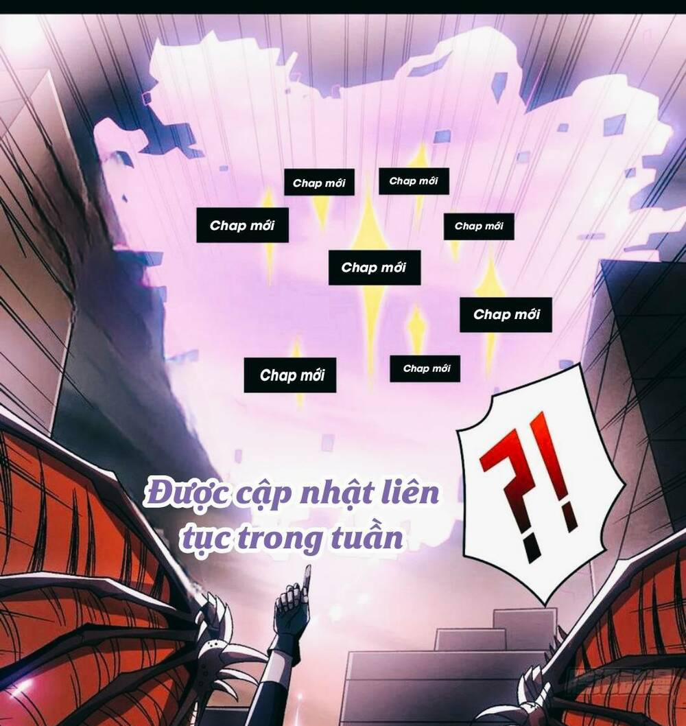 Thế Nhân Thực Sự Tin Tôi Là Đại Boss 30 trang 46
