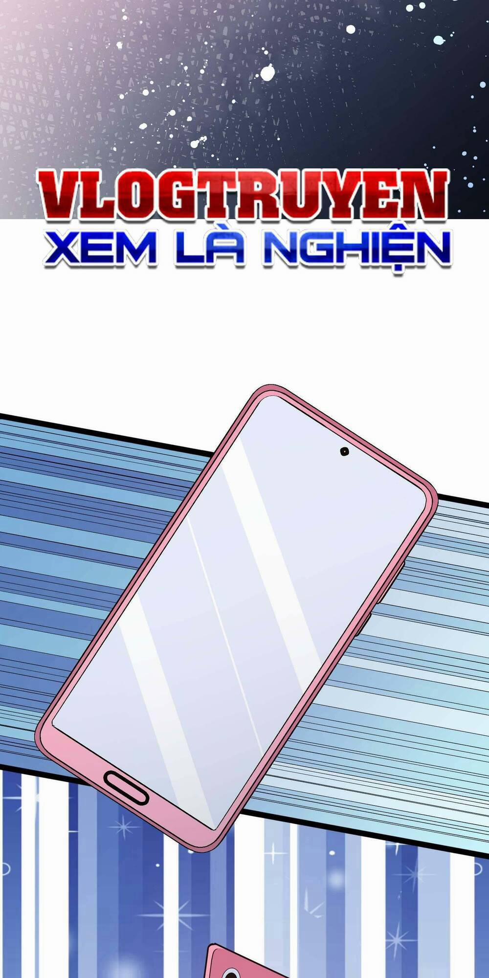 Thế Nhân Thực Sự Tin Tôi Là Đại Boss 6 trang 22