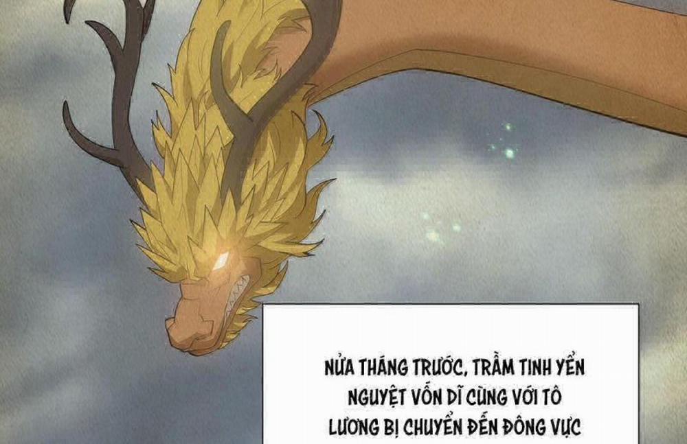 Thế Nhân Thực Sự Tin Tôi Là Đại Boss 73 trang 28