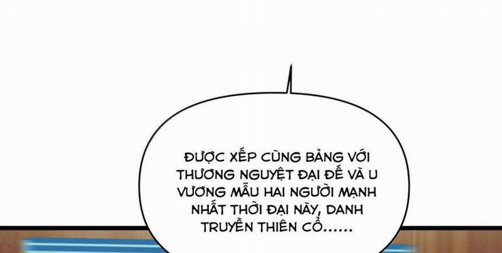 Thế Nhân Thực Sự Tin Tôi Là Đại Boss 75 trang 51
