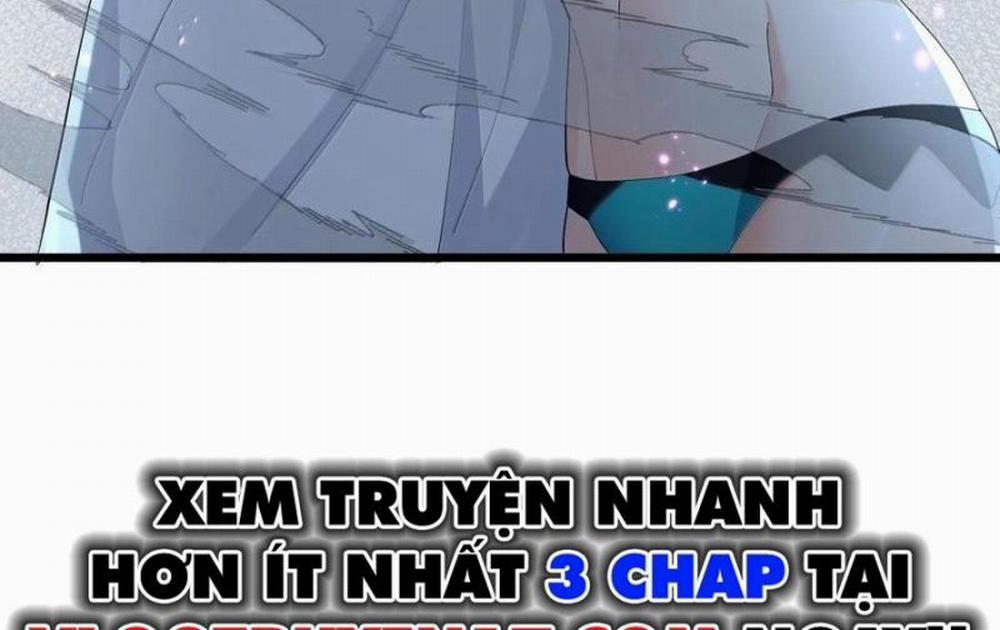 Thế Nhân Thực Sự Tin Tôi Là Đại Boss 77 trang 109