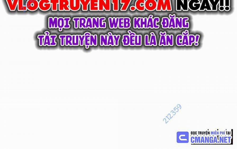 Thế Nhân Thực Sự Tin Tôi Là Đại Boss 77 trang 110