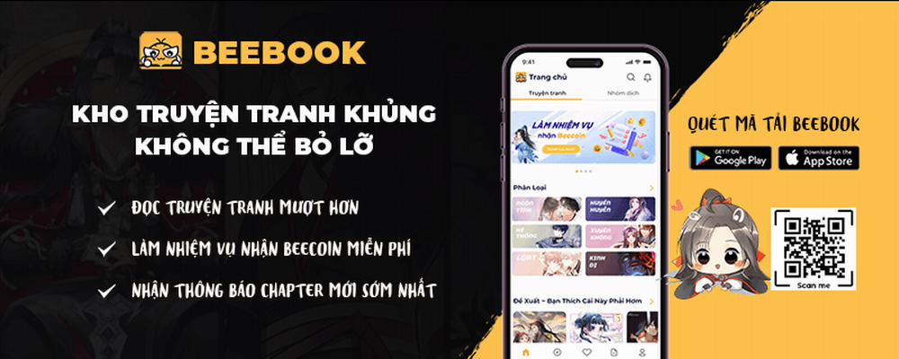 Thế Nhân Thực Sự Tin Tôi Là Đại Boss 77 trang 112