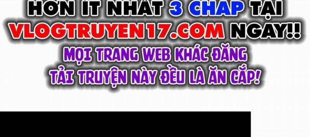 Thế Nhân Thực Sự Tin Tôi Là Đại Boss 79 trang 112