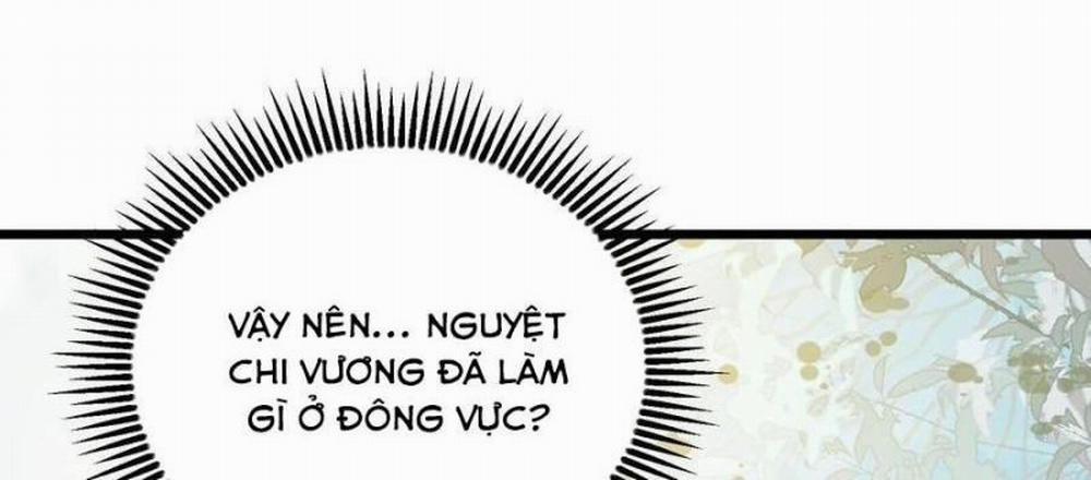 Thế Nhân Thực Sự Tin Tôi Là Đại Boss 79 trang 135