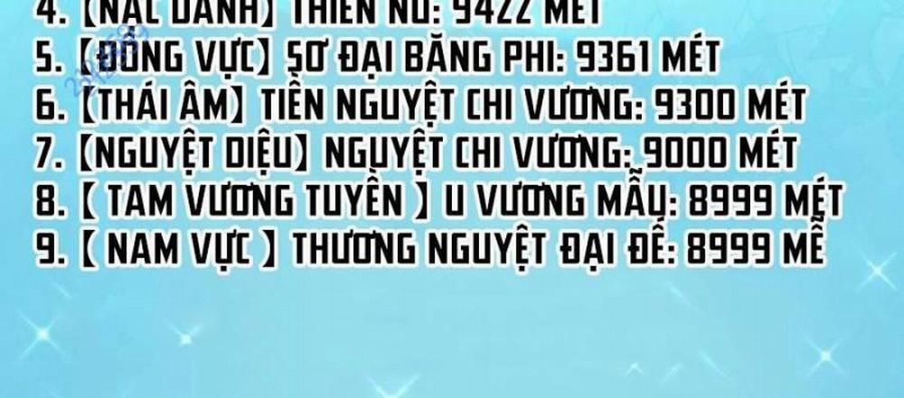 Thế Nhân Thực Sự Tin Tôi Là Đại Boss 79 trang 148