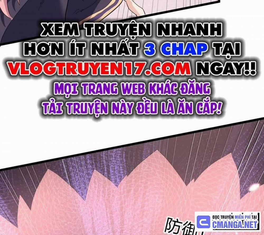 Thế Nhân Thực Sự Tin Tôi Là Đại Boss 79 trang 62
